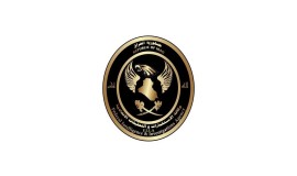 وكالة الاستخبارات تطيح بـ-"10" إرهابيين في محافظة نينوى
