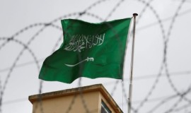السعودية.. إعدام 5 مواطنين بعد إدانتهم باستهداف المقار ورجال الأمن