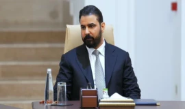 بتوجيه من الزيدي.. إيقاف مؤقت لإجازات الاستثمار للمجمعات السكنية + وثيقة