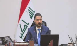 الزيدي يكشف محددات حسم الفساد وهندسة شراكات إقليمية وتمسك بأوبك