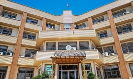 العمل تعلن تخصيص درجات وظيفية بالداخلية والدفاع للأيتام بالدور الإيوائية