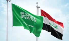 ملف التهدئة والمسيّرات على الطاولة.. وفد من بغداد يزور السعودية غداً
