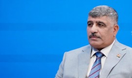 النعمان: 30 أيلول محطة استراتيجية لنقلة نوعية في سيادة العراق واستقراره