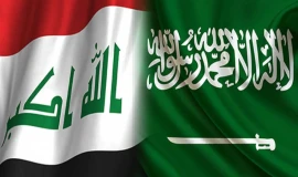 السعودية تنفي التسبب بارتفاع تكاليف نقل النفط العراقي وتؤكد: الأسباب أمنية
