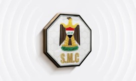 خلية الإعلام الأمني تنفي الإفراج عن إرهابيين ونقلهم لكركوك