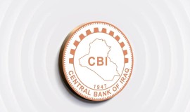 المركزي يدعو التجار إلى مراجعة مصارفهم لتنفيذ الحوالات المستحقة قبل 7 تشرين الأول