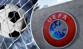 بطولة عالمية جديدة تجمع كبار أوروبا وأمريكا الشمالية بعد يورو 2028