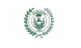 الرافدين يطلق رواتب المشمولين ضمن شبكة الحماية الاجتماعية لشهر أيار