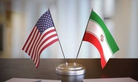 رويترز: مفاوضون أمريكيون وإيرانيون يبحثون مسارا مرحليا لإنهاء الحرب