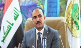 تصوير الأسئلة ممنوع... عقوبات مفاجئة تهز المشهد التعليمي