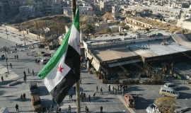 سوريا تهاجم دعوات التدخل الخارجي بشؤونها وتحيي موقف عقلاء الدروز