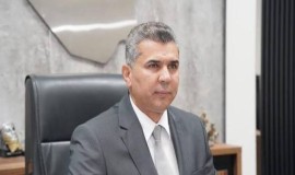 بكوادر وأجهزة متطورة.. العراق يستعد لإطلاق منصة للتبليغ عن النعرات الطائفية