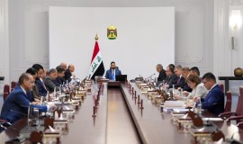 "المطلع" تنشر قرارات جلسة مجلس الوزراء