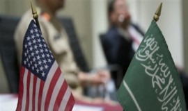إعلام أمريكي يكشف بنود الاتفاق النووي المرتقب بين الولايات المتحدة والسعودية