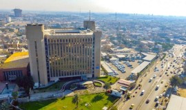 التعليم توقف الإمتحانات بالجامعات الحكومية خلال العطلة الصيفية