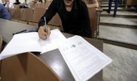 رسمياً.. بدء التقديم إلى قناة القبول المباشر في الجامعات الحكومية