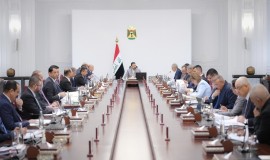 "المطلع" تنشر قرارات مجلس الوزراء لجلسة الثلاثاء