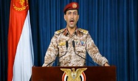 مطار صنعاء يتعرض لغارات جوية.. والحوثيون: "مرحلة خفض التصعيد انتهت"