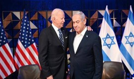 صحيفة أمريكية: إدارة بايدن قدمت عرضا مغريا لإسرائيل مقابل عدم اجتياح رفح
