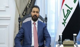رئيس الوزراء يصل إلى إيران في زيارة رسمية