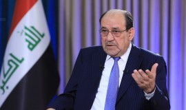 المالكي: نرحب بالتقارب مع الصدر ولا مانع من عودة "الدعوة" لرئاسة الوزراء
