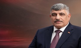 بعد انتهاء التحالف الدولي.. النعمان يعلن الانتقال للشراكة الثنائية وتعزيز التسليح