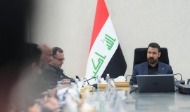 رئيس الوزراء يعلن عن أعداد الزائرين ويشيد بنجاح خطة الأربعينية