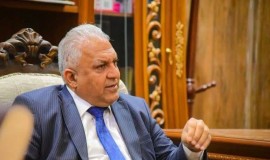الحكم على الهارب باسم خشان بالحبس الشديد ثلاث سنوات وغرامة مالية