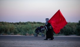 "المطلع" تنشر أسماء المحافظات العراقية التي عطلت الدوام الرسمي خلال الأربعينية