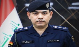 الداخلية تحث على توخي الدقة في نقل الأخبار وتذكر برقم الإبلاغ 911