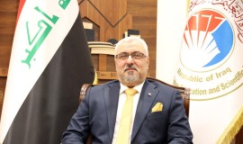 التعليم توافق على تمديد التقديم على قناتي التعليم الحكومي الخاص "الموازي" والتعليم الأهلي