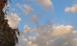 طقس العراق... صحو وارتفاع في درجات الحرارة خلال الأيام المقبلة