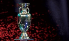 كأس أوروبا 2024... "يويفا" يسمح للمنتخبات المشاركة بضم 26 لاعباً