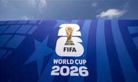 ثمانية منتخبات تتنافس على بطاقات العبور الأخيرة إلى دور الـ32 في كأس العالم