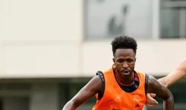 صفقة الـ 150 مليون.. أرسنال يخطط لخطف نجم ريال مدريد