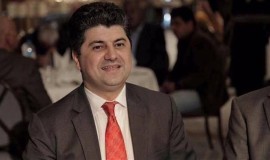 السجن 5 سنوات و3 أشهر بحق لاهور شيخ جنكي