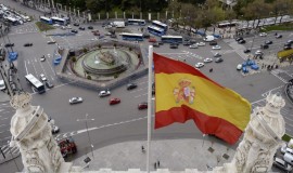 إسبانيا... إلغاء جائزة "مصارعة الثيران" والمحافظون يعترضون