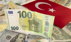 البنك الدولي: تركيا ستتلقى تمويلاً بقيمة "18 "مليار دولار