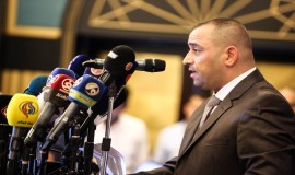 وزير الكهرباء يوجه بتكثيف عمل فرق الصيانة وتشغيل قطاعات مدينة الصدر