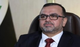 وزير الصحة يقرر عدم تجديد عقود تشغيل المستشفيات الحديثة: مجحفة وغير منصفة