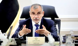 توجيه بمنح العلاوات والترفيعات المستحقة لموظفي الدولة