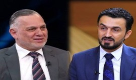 مصدر: إحالة مصطفى سند إلى محكمة الجنح بخصوص مشاجرة البرلمان