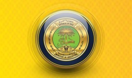 التربية تُصدر حزمة ضوابط تنظيمية للعام الدراسي 2026-2027 + وثائق
