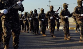 المقاومة الإسلامية بالعراق ترجئ الرد وتحذر: السيادة لا تُسترد بالبيانات الخجولة