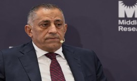 مستشار الأمن القومي يقطع طريق التدخلات بحصر القرار العسكري وحماية الجوار