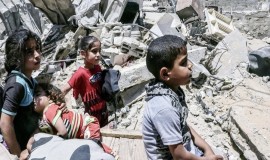 صحة غزة تعلن حصيلة جديدة لضحايا قصف الكيان الإسرائيلي