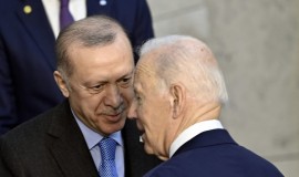 مسؤول تركي: أردوغان يؤجل زيارته إلى البيت الأبيض