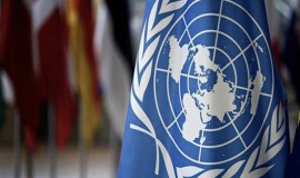 الأمم المتحدة تدخل على خط الاعتراض: نطالب بإلغاء "قانون مكافحة البغاء" في العراق