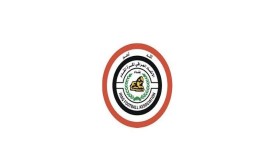اتحاد الكرة العراقي يعاقب لاعباً مصرياً بعد "بصقه" على حكم المباراة