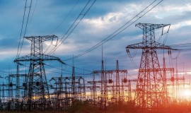 الكشف عن خطة جديدة لزيادة إنتاج الكهرباء خلال موسم الصيف الحالي